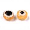 Resin Beads X-RESI-S339-6x8-23-3