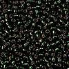 TOHO 8/0 Round Beads SEED-XTR08-2209-2