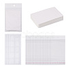 Necklace Packing Kits CDIS-TA0001-47A-2