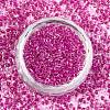 12/0 Glass Seed Beads X-SEED-A014-2mm-139-3