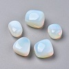 Opalite Beads G-K302-A20-1
