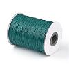 Korean Waxed Polyester Cord YC1.0MM-A144-3