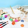 Painting Kits DIY-NB0005-27-2