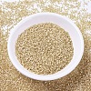 MIYUKI Delica Beads X-SEED-J020-DB0621-2