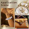 DIY Bracelets Jewelry Making Kit DIY-SC0026-10A-5