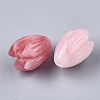 Synthetic Coral Beads CORA-S026-20B-2