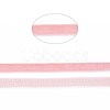 Single Face Velvet Ribbon SRIB-T004-01-33-5