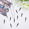 Alloy Pendants FIND-DC0003-52-6