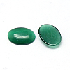 Cat Eye Cabochons CE-J005-10x14mm-31-2