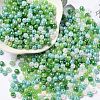 Glass Beads GLAA-R221-05-4