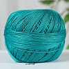 Size 7 Cotton Knitting Crochet Yarn PW-WGB3DD7-18-1