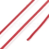 45M Faux Suede Cord LW-M003-11-3