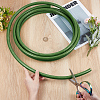 5M PVC Aluminum-plastic Pipe DIY-BC0014-49A-3