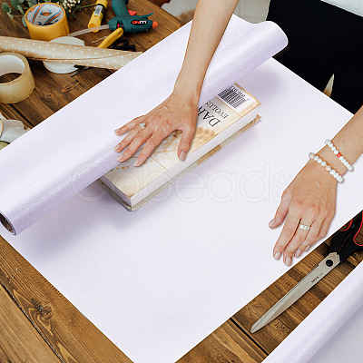 3M Paper Gift Wrapping Paper DIY-TAC0051-017C-1