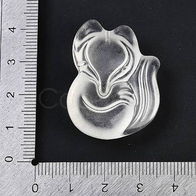 Glass Pendants GLAA-G121-02-1