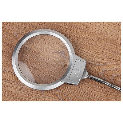 Flexible Magnifier TOOL-I0004-10-1