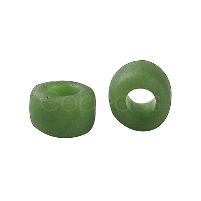 TOHO 15/0 Round Beads SEED-XTR15-2603F-1