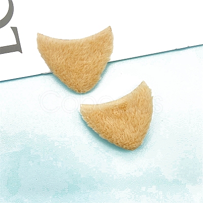 Plush Cloth Cat Ears FIND-WH20020-274H-1