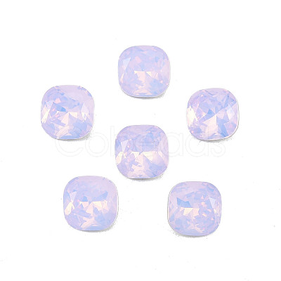 K9 Glass Rhinestone Cabochons MRMJ-N029-20-03-1