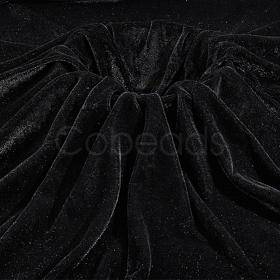 2M Polyester Fabric AJEW-NB0009-01D-1