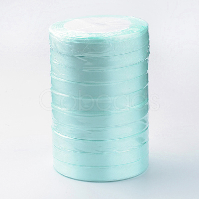 Single Face Satin Ribbon RC10mmY-0013-1