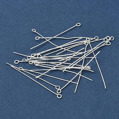 Iron Eye Pin IFIN-R218-0.7x45-S-1