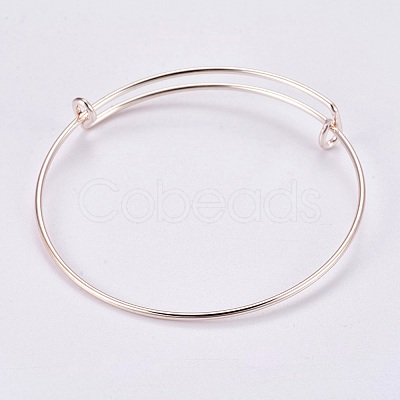 Alloy Bangle Making MAK-P008-01D-1