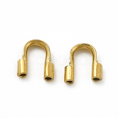 304 Stainless Steel Wire Guardian and Protectors STAS-P319-19A-G-1