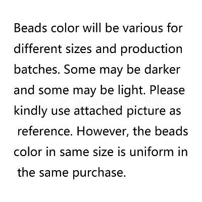 Natural Malaysia Jade Beads Strands G-A149-B01-1