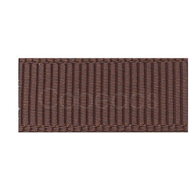 High Dense Polyester Grosgrain Ribbons OCOR-S112-D-86-1
