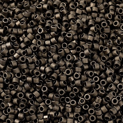 MIYUKI Delica Beads SEED-MY11-DB0322-1