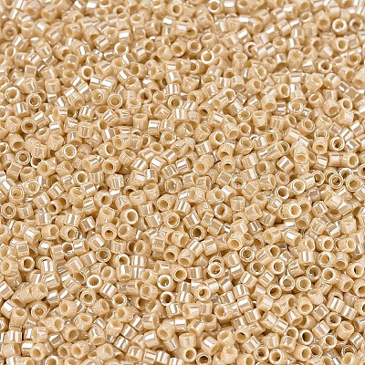 MIYUKI Delica Beads SEED-X0054-DB1561-1
