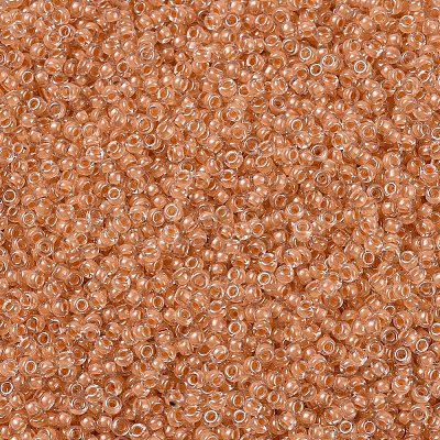 MIYUKI Round Rocailles Beads X-SEED-G007-RR0212-1
