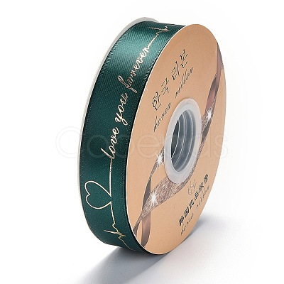 Polyester Ribbons OCOR-L043-A03-1