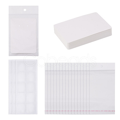 Necklace Packing Kits CDIS-TA0001-47A-1