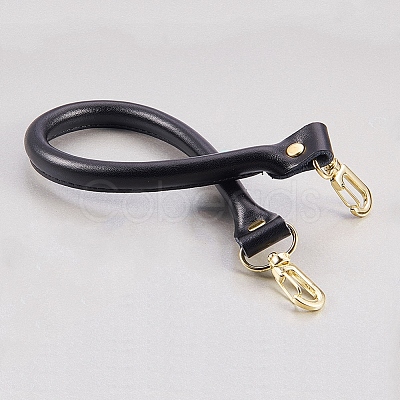 Leather Bag Handles FIND-PH0015-19B-1