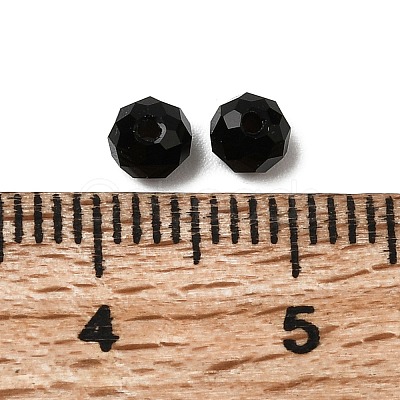 K9 Glass SWAR-F068-3x4mm-23-1