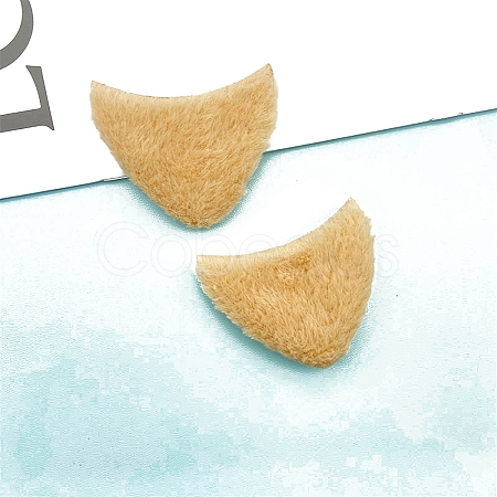 Plush Cloth Cat Ears FIND-WH20020-274H-1