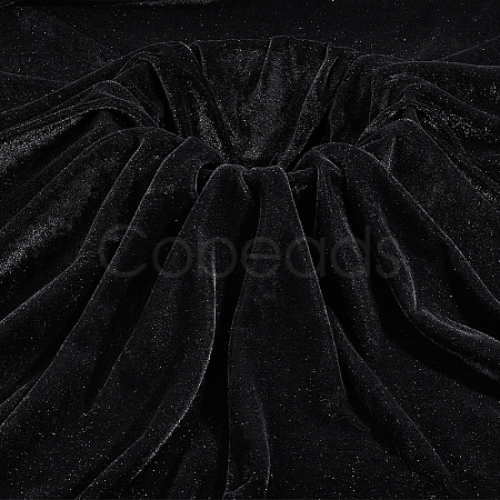 2M Polyester Fabric AJEW-NB0009-01D-1
