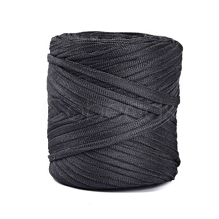 Polyester Ribbons OCOR-N011-01A-02-1
