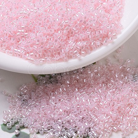 MIYUKI Delica Beads SEED-MY11-DB0234-1