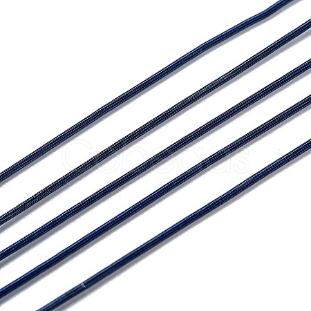 French Wire Gimp Wire TWIR-Z001-04U-1