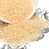 TOHO 11/0 Round Beads SEED-TR11-0352-1