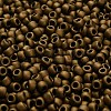 TOHO 6/0 Round Beads SEED-XTR06-0702-4