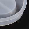 DIY Candlestick Silicone Molds SIMO-P002-B03-4