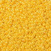 MIYUKI Round Rocailles Beads X-SEED-G007-RR0422D-3