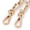 Bag Chains Straps FIND-G010-B02-2