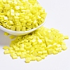 MIYUKI TILA Beads X-SEED-J020-TL404FR-2