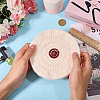 Jewelry Polishing Cloth Wheel AJEW-WH0816-464A-3