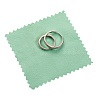 Plastic Ring Sizer TOOL-SZ0001-10-3